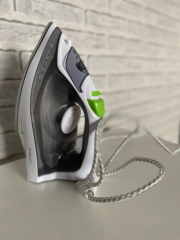 Уютная квартира с панорамным видом в центре города