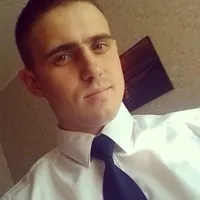 Александр