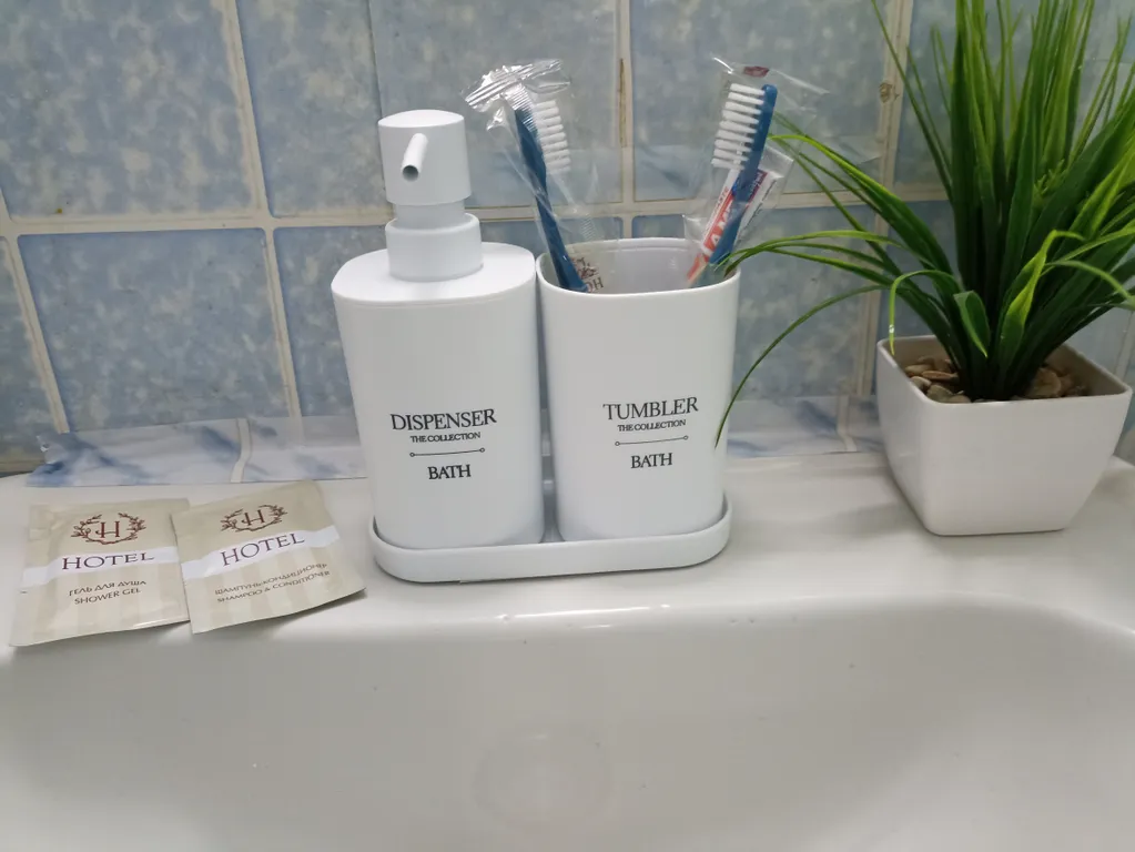 Уютная квартира на бульваре Энтузиастов