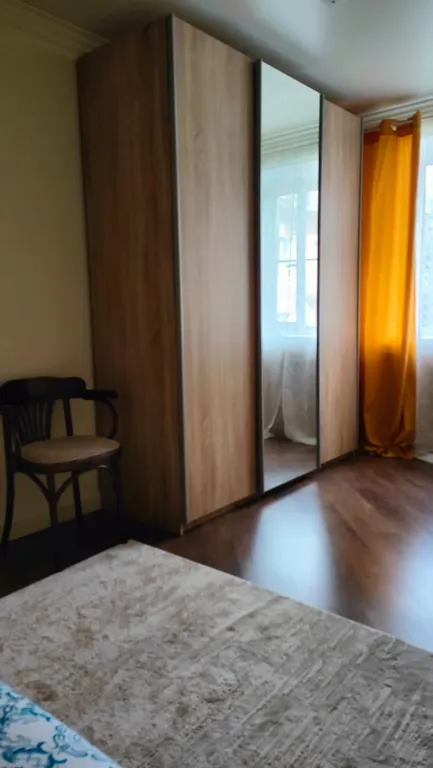 Квартира Уютная квартира в сердце Великого Новгорода — Великий Новгород