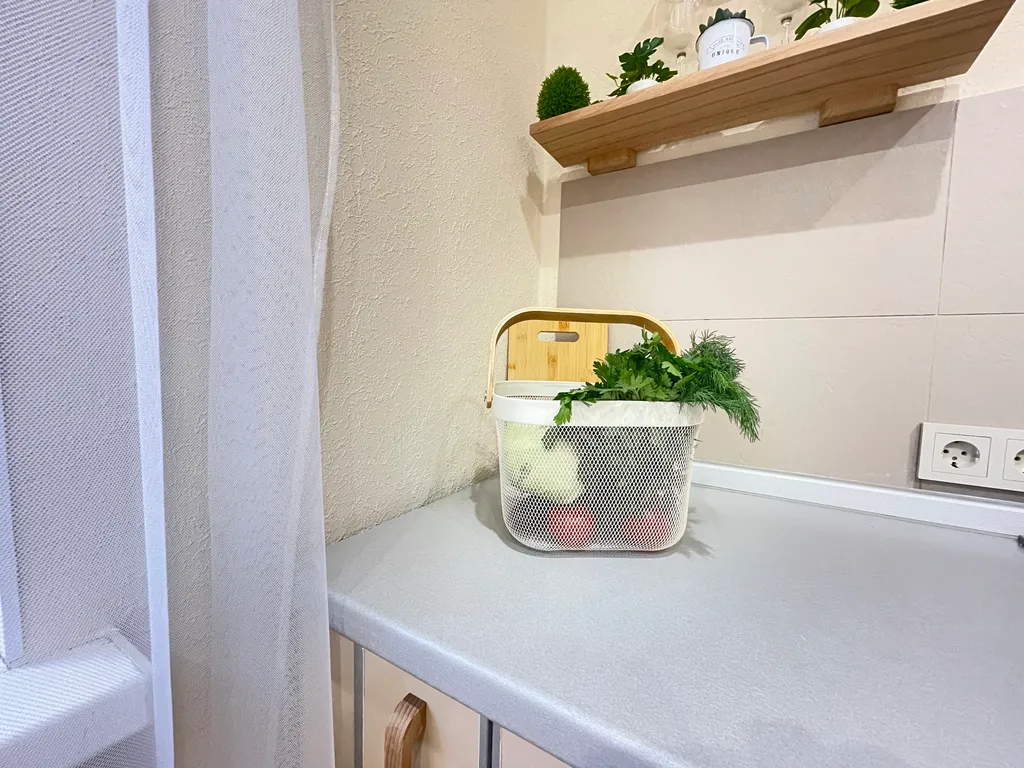 Морская мечта