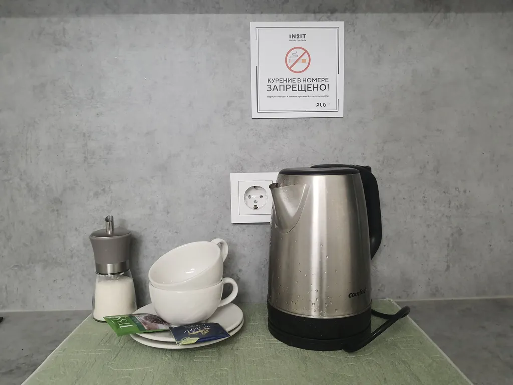 Квартира Апартаменты в 100 м от метро Купчино, рядом аэропорт, Экспофорум — Санкт-Петербург