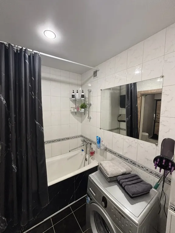 !!!ЛУЧШАЯ КВАРТИРА НА НАБЕРЕЖНОЙ!!!