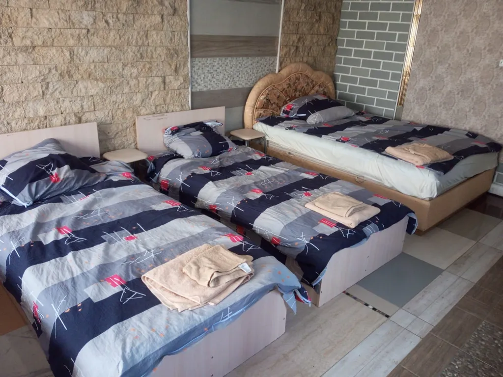 Частный дом в 25 км от Москвы