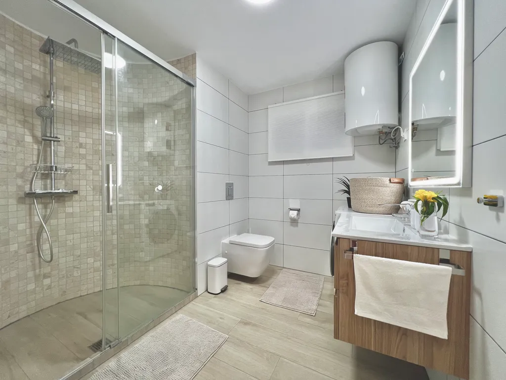 PaulMarie Apartment Lounge Cristina