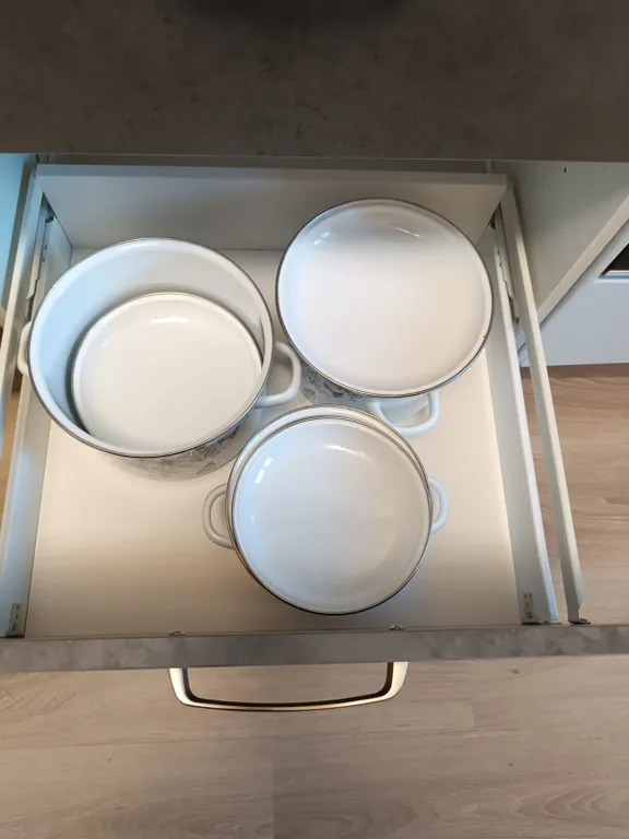 Квартира в ивушках с новым ремонтом