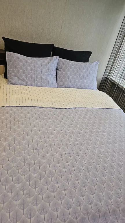 Уютная студия в центре города