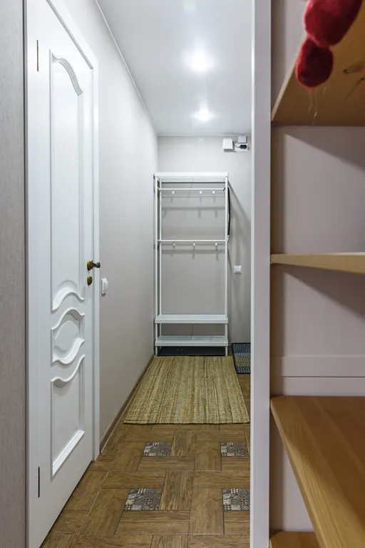 Арт-апарт около Кремля Кантри