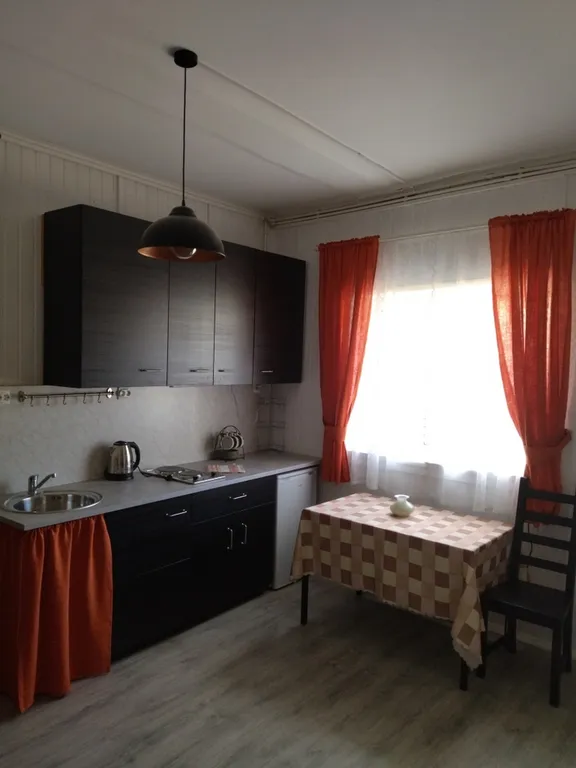 Доложский Двор