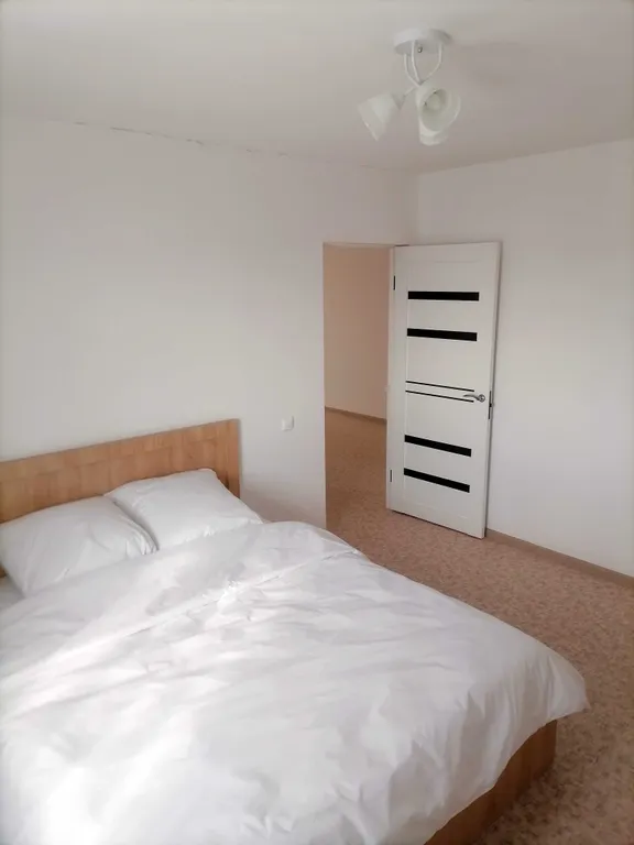 Комфортный дачный дом