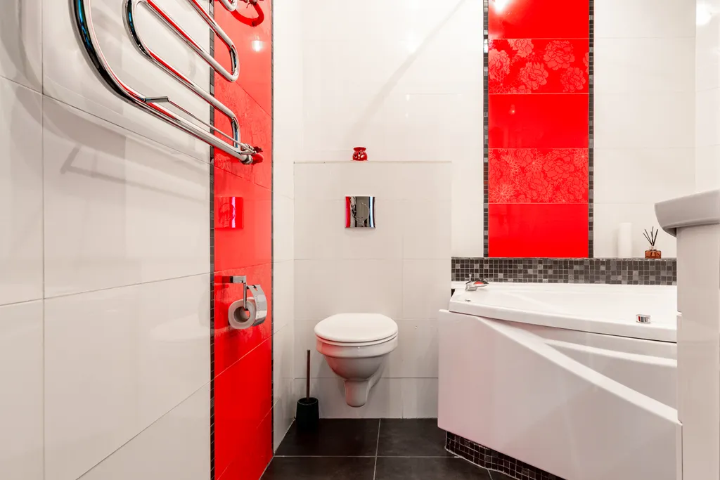 Уютная квартира у центрального стадиона