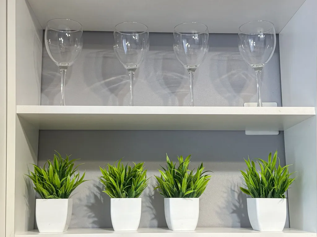 Уютная 1 комнатная квартира с видом на Тобол