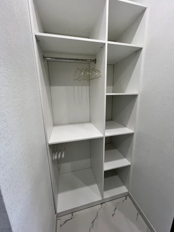 Шикарная 2-комнатная квартира