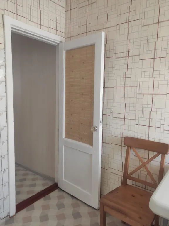 Уютная 2-х комнатная квартира