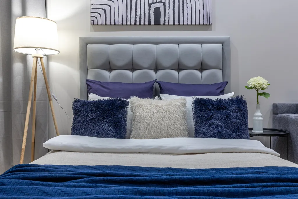 Квартира Премиум апартаменты у кремля — Москва