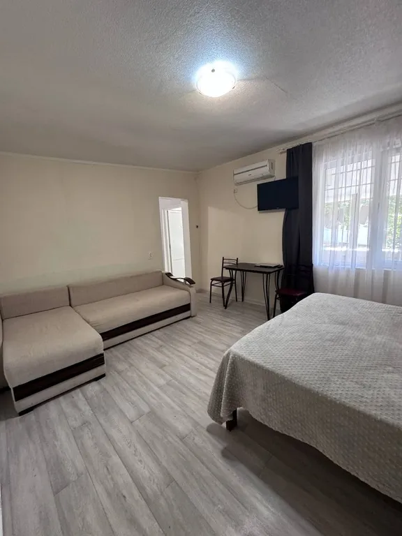 Коса беляус (знаменское)