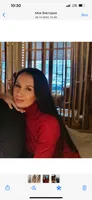 Людмила Юферева