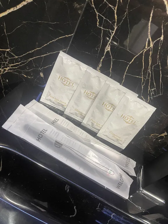 Евродвухкомнатная квартира в центре