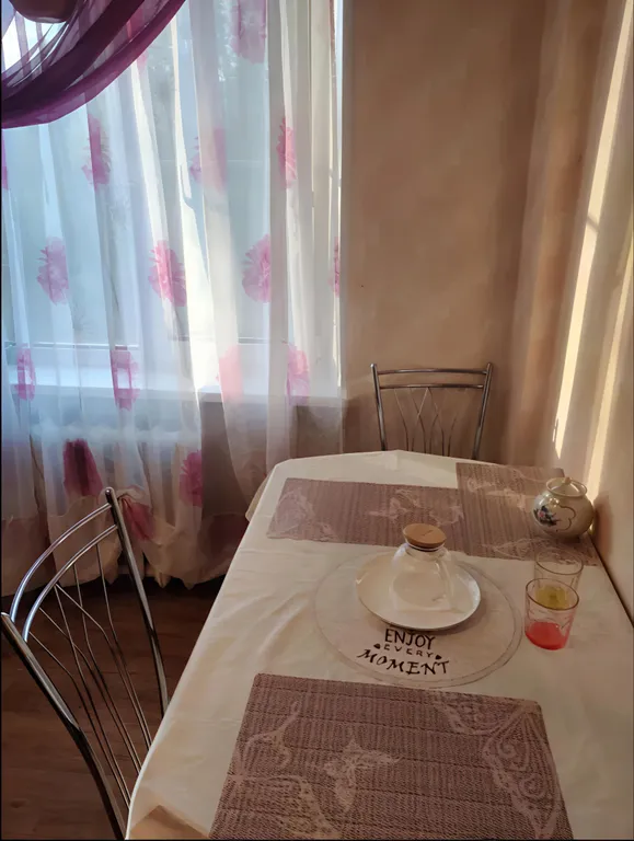 Квартира Квартира Дом волшебника — Сортавала