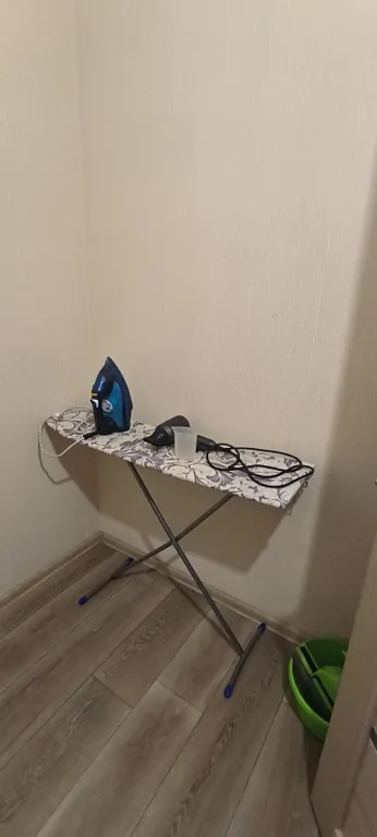 Квартира Уютная 1 комнатная квартира вблизи ТЦ Планета и ГМ Лента — Красноярск