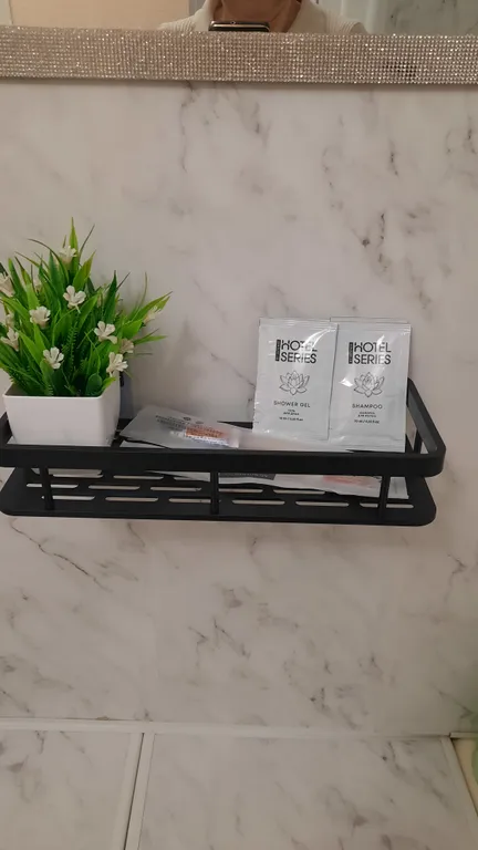 Уютная квартира у горнолыжного комплекса Мрас-Су