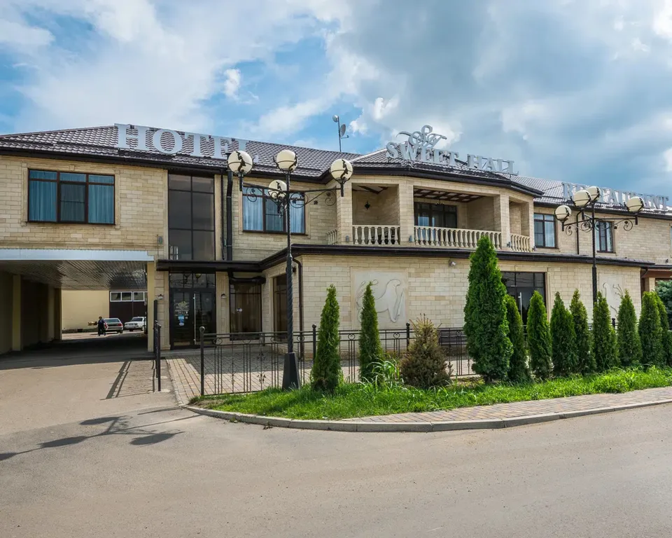 Квартира Комната — Краснодар