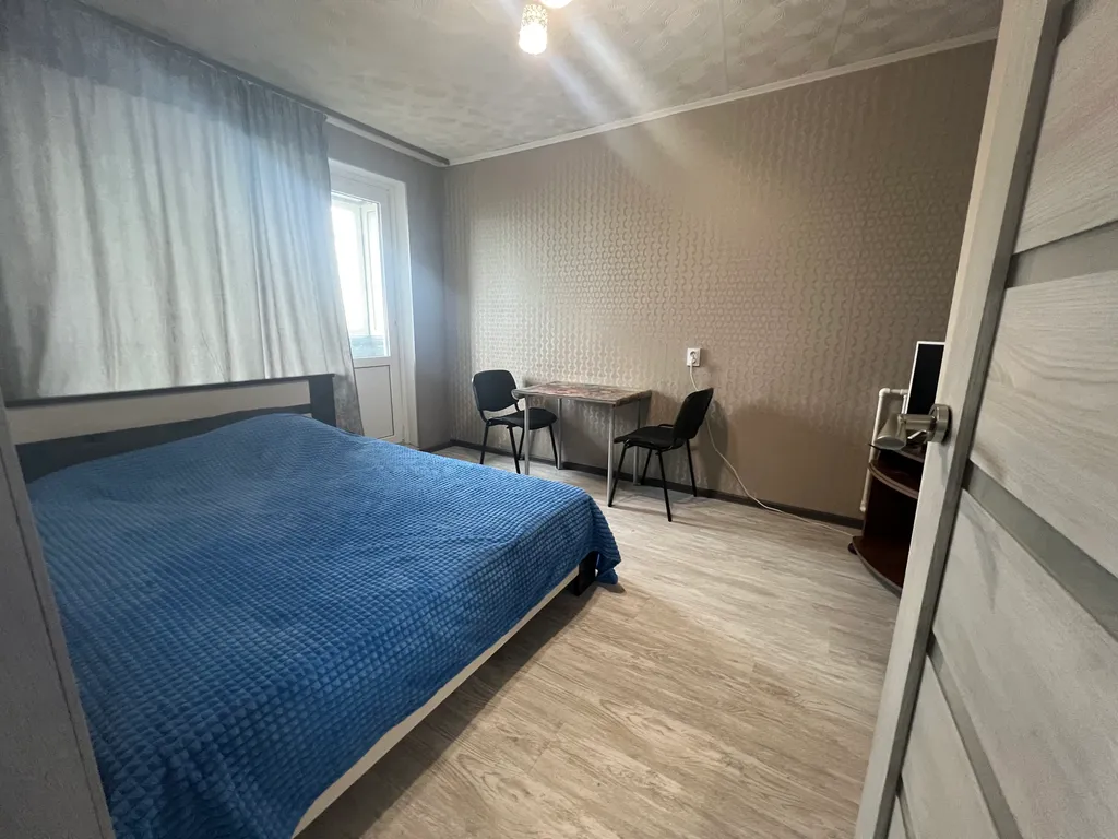 Уютная квартира в удобном месте — аренда посуточно в Ростов-на-Дону