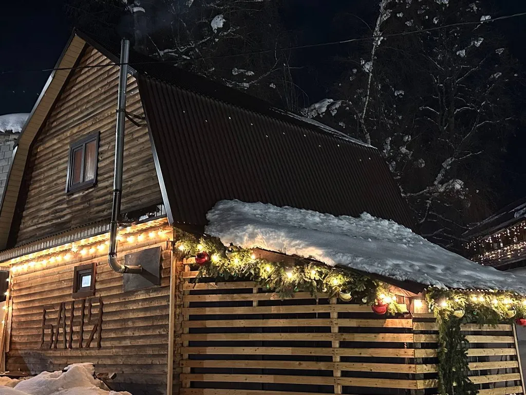 Уютный номер эконом класс