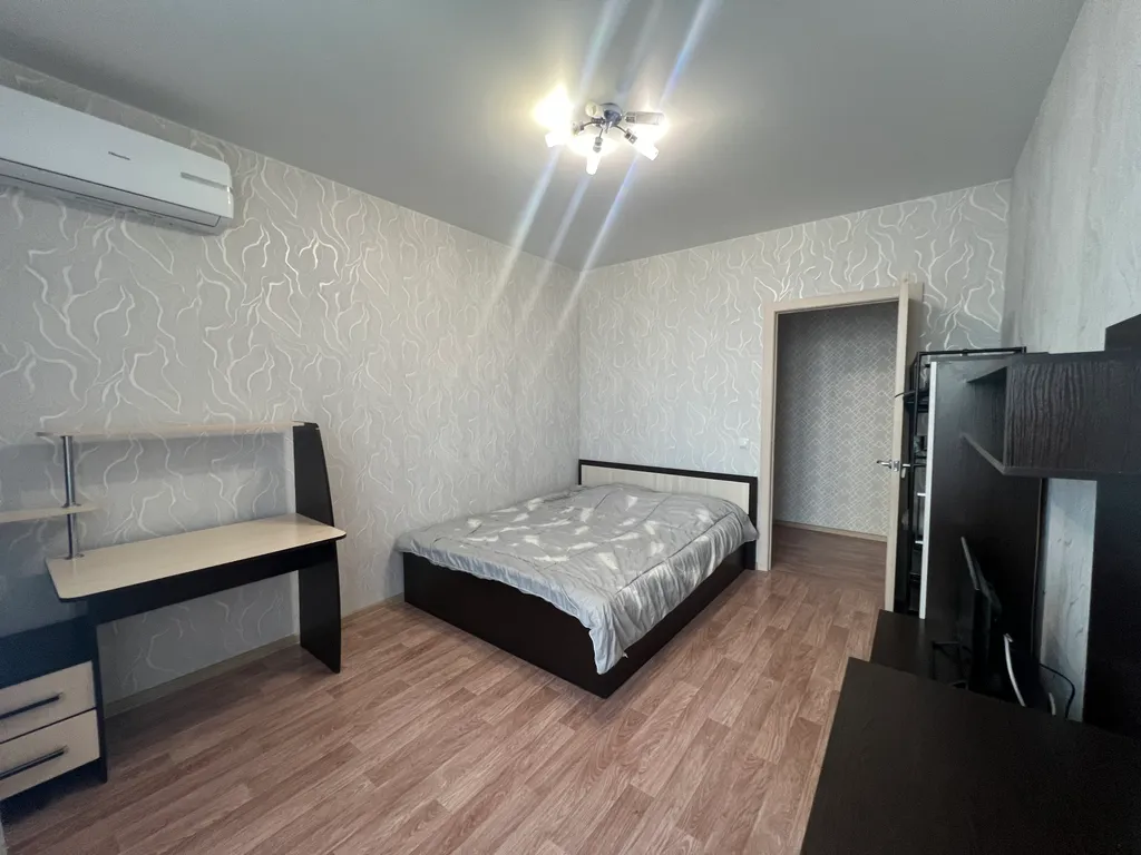 Квартира в тц Нордик