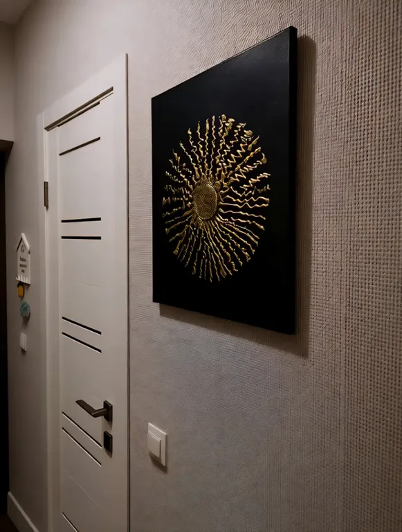 Квартира Квартира Улыбнись, тебе здесь рады — Краснодар