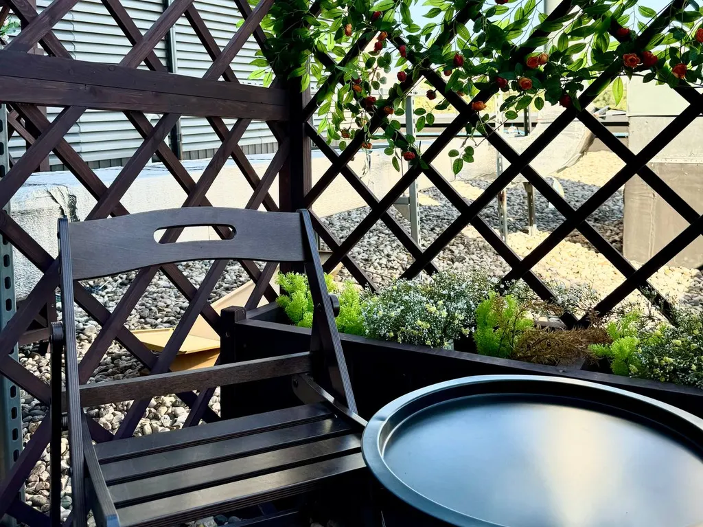 Уютная студия в Видном