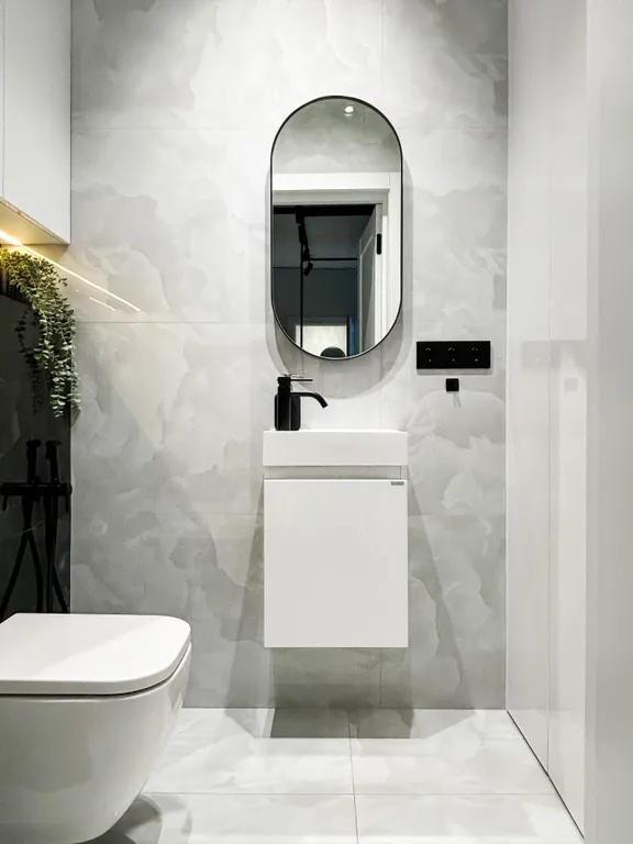 Люкс-евродвушка с сауной и балконом Европа