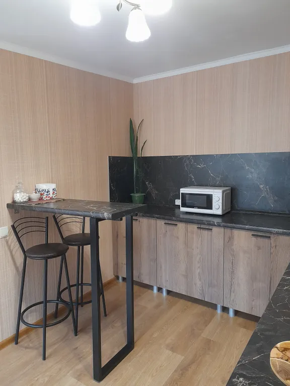 Рядом с морем.