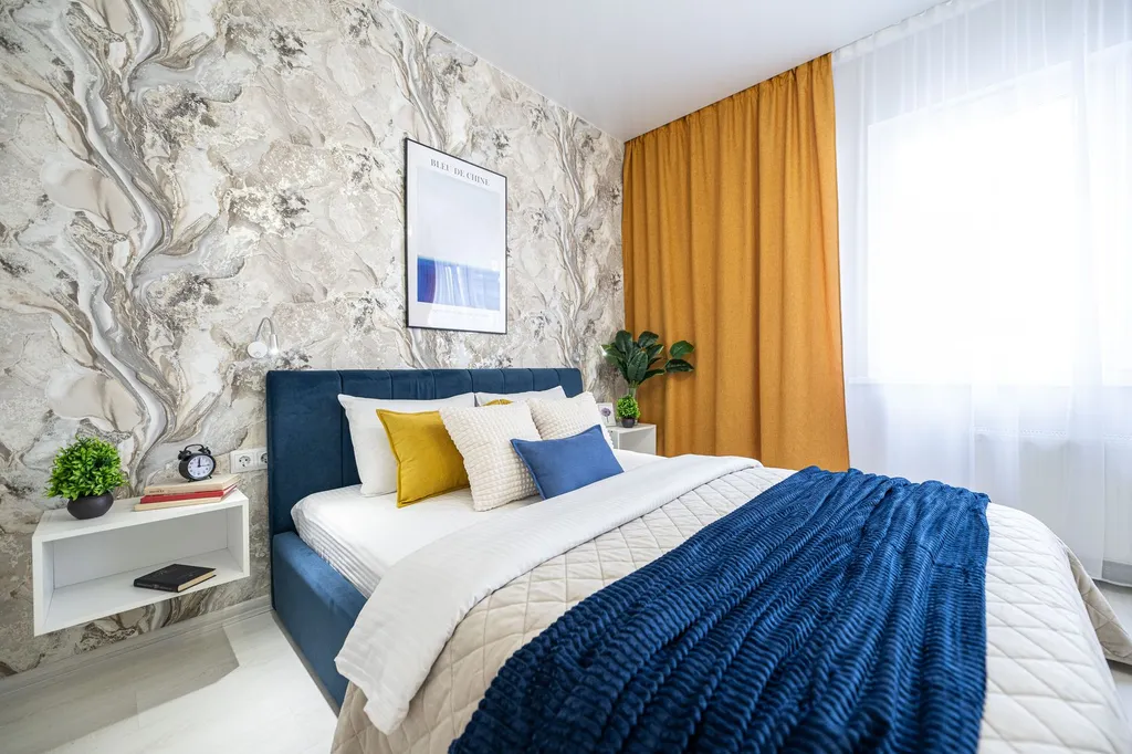 Западный Луч