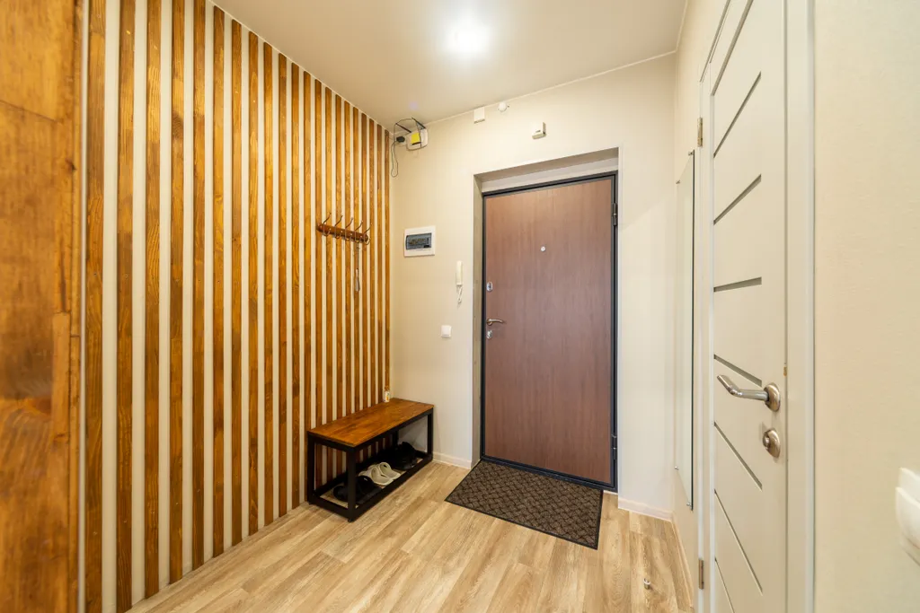 FreedomPskov квартира с видом на Кремль