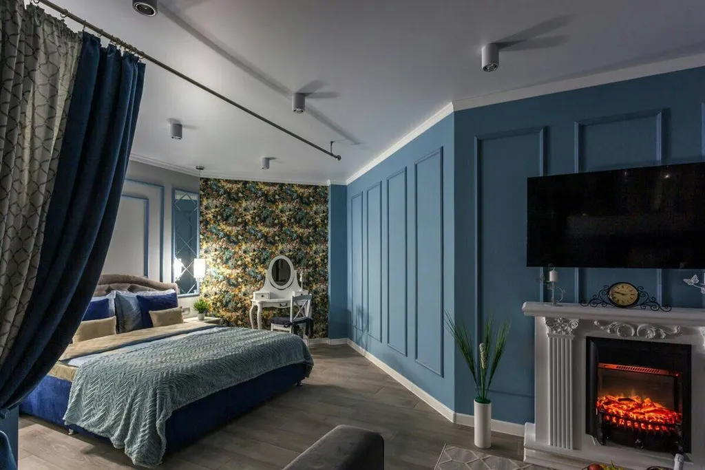 Эстетическое наслаждение