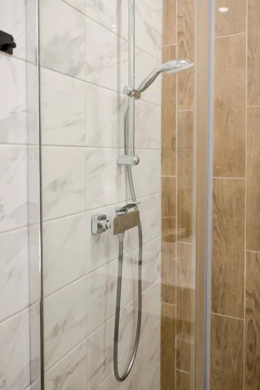 Студия около Голицынского пограничного института ФСБ