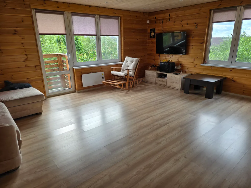 Это то место