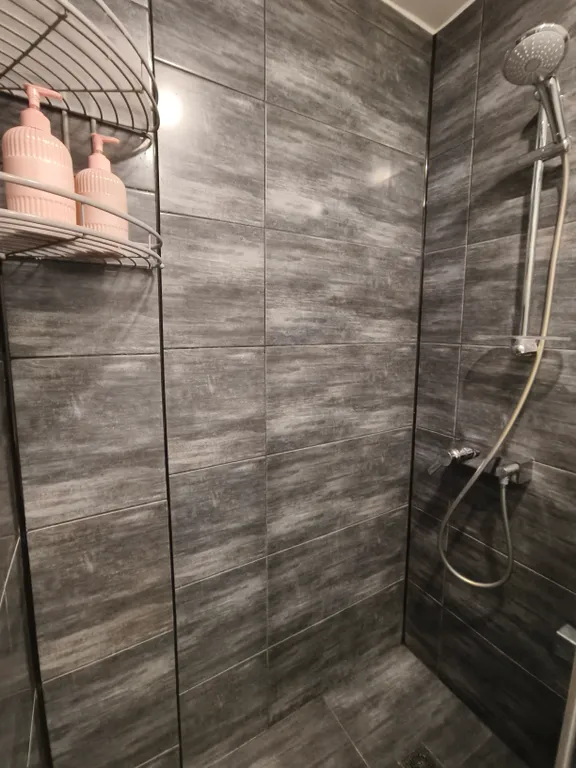 Уютная, теплая и светлая квартира в центре города