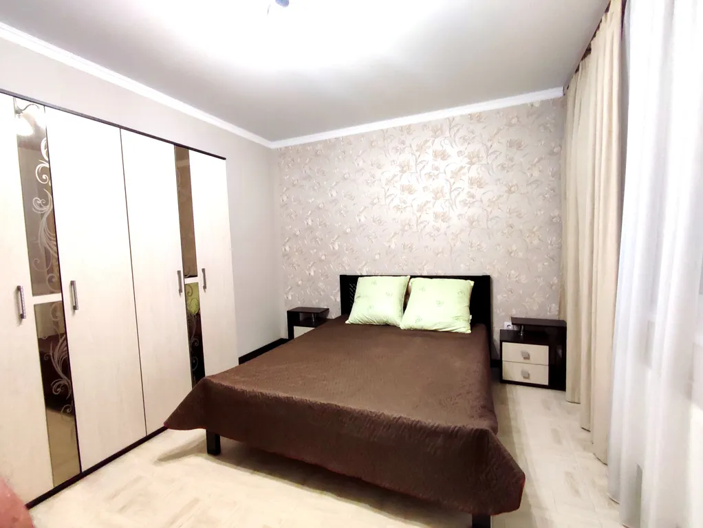 Гостевой дом Усадьба Тенистая