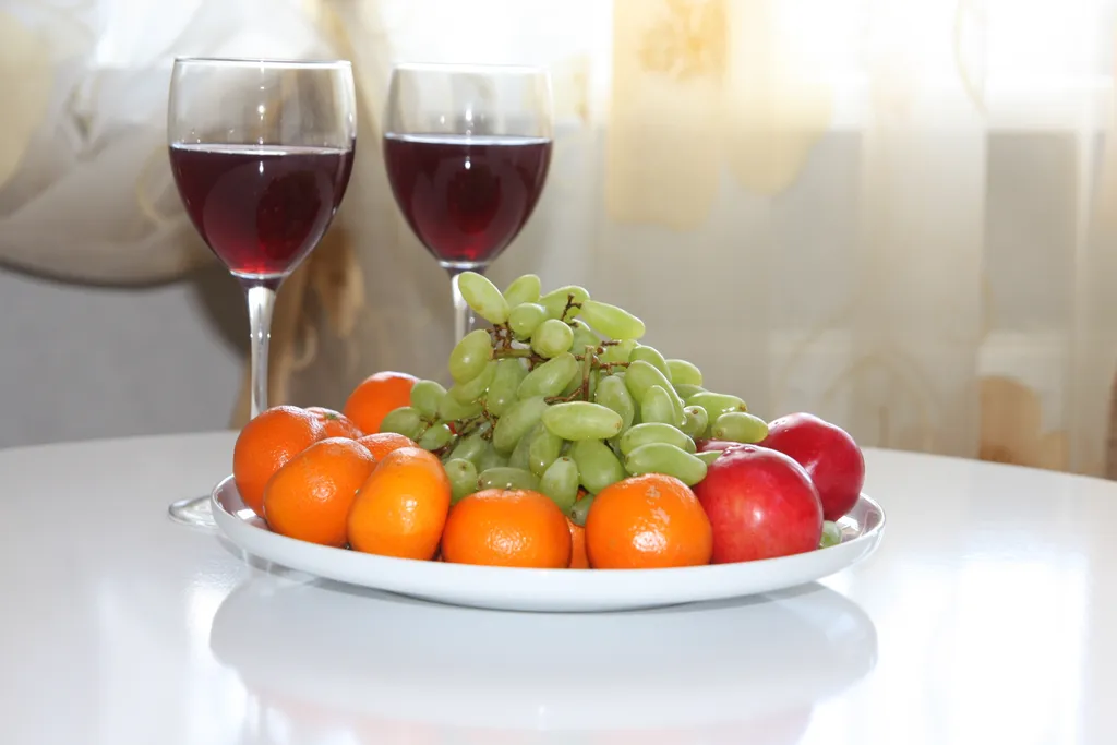 Квартира Апартаменты у верхнего озера — Калининград