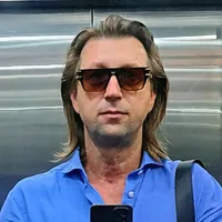 Сергей