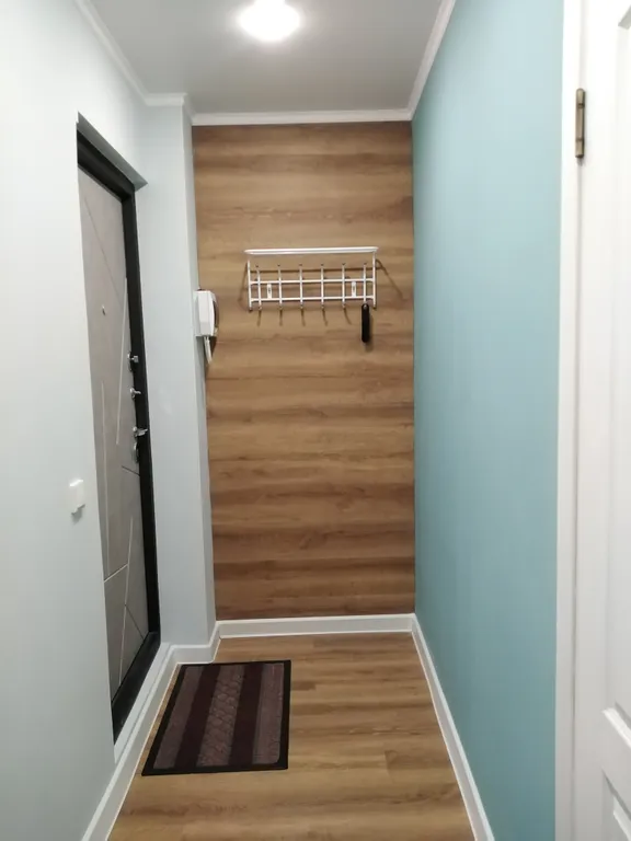 Уютная квартира в цетре города