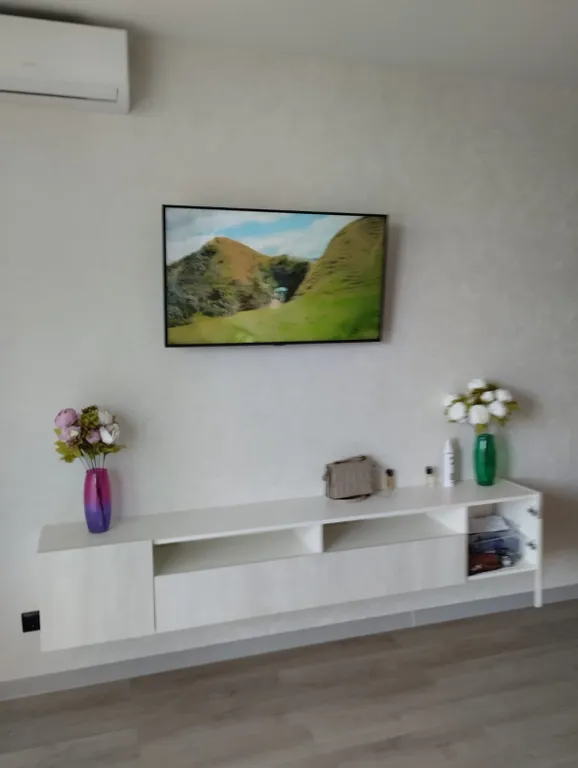 Алуштинский рай