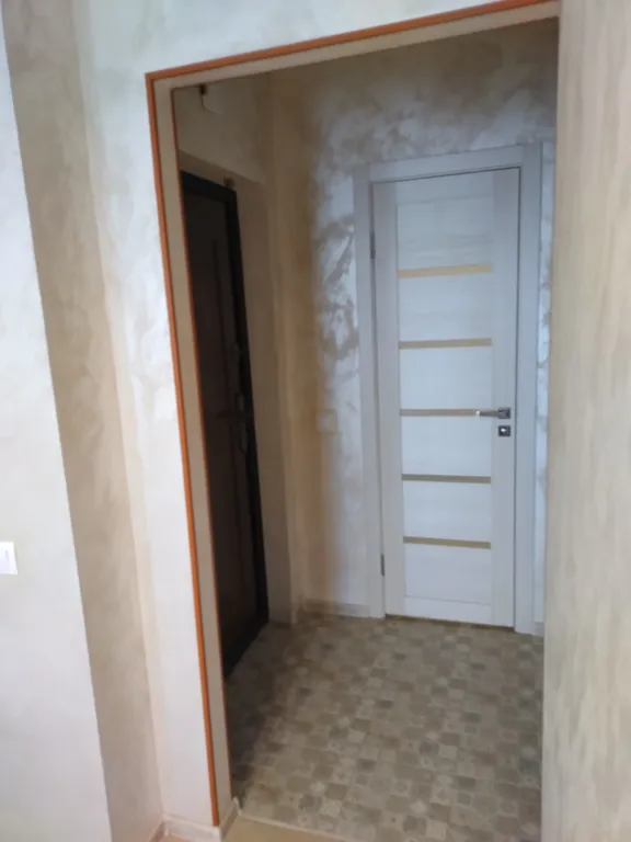 Стильная Loft студия