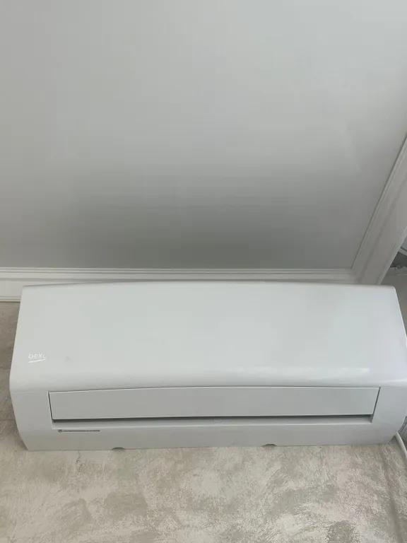 Двухкомнатная квартира на ЖК Айталиева