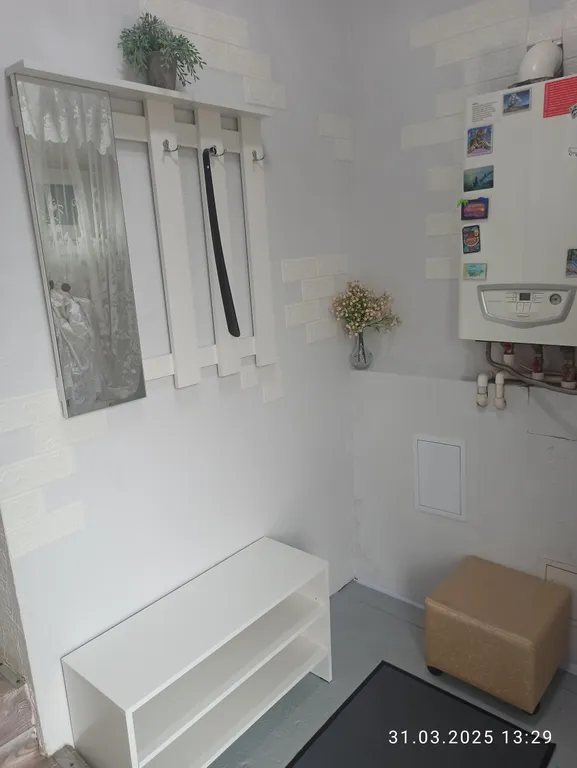 Коттедж Частный дом без хозяев — Ейск