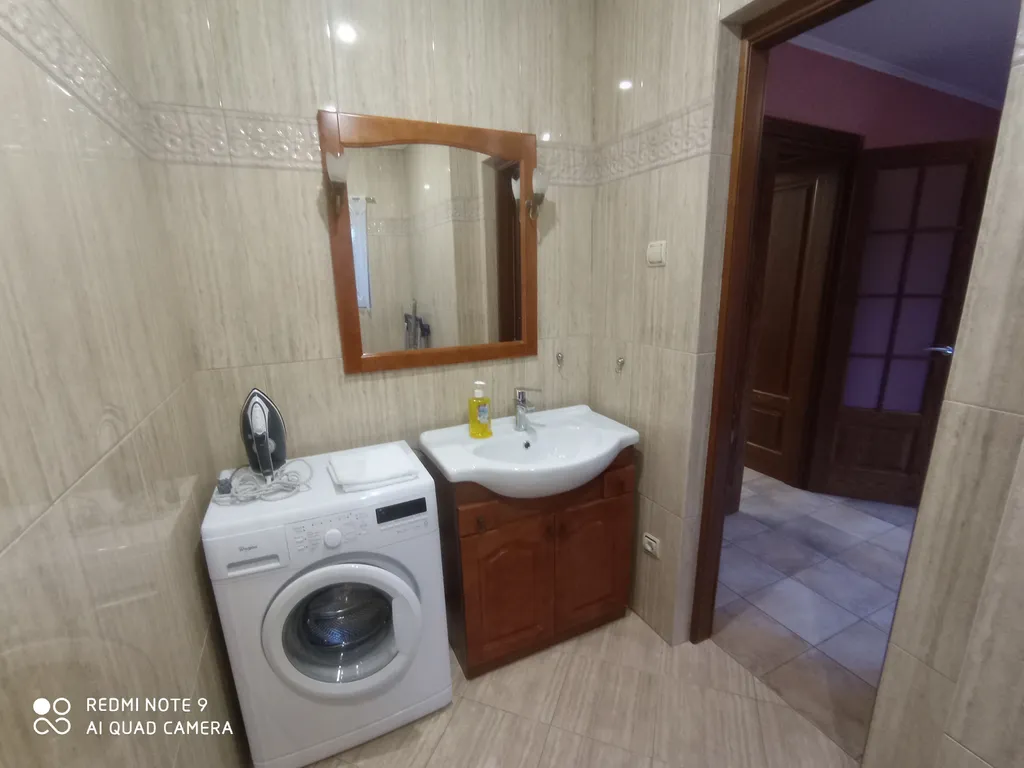 5-комнатный Дом