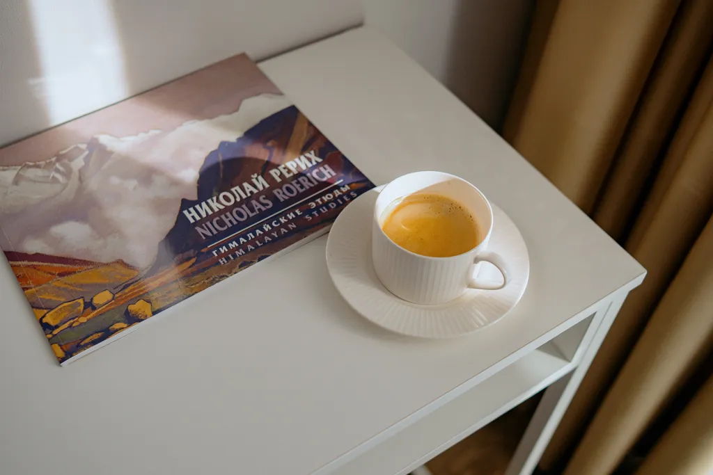 Семейные апартаменты премиум уровня около Шереметьево