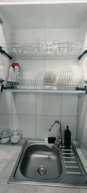 Тихий уют в центре Дивеево. Студия для паломников и семейного отдыха